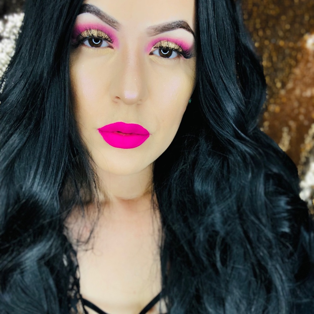 Welcome to my closet I’m Mayra Akas Zacatecasbaby